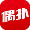 ż��iphone��1.1.0 ios�������