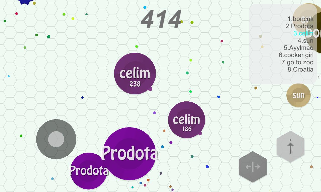 ϸ��Cel��׿�ֻ�������v1.8.3