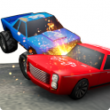 ��ͨ������ƽ������v1.3 ����רҵ��