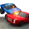 ��ͨ������ƽ������v1.3 ����רҵ��