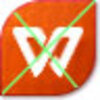 wpsһ���̻�����5155 ���°�
