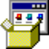 Microsoft Visual C++ 2008 x649.0.30729 �ٷ���