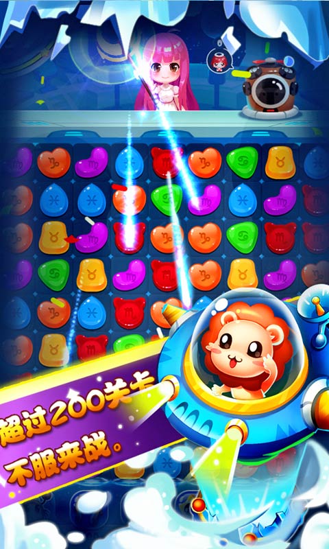 �������������ƽ��v0.2.2