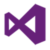 Microsoft Visual C++ 2012 Update 4110.06 �ٷ���