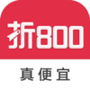 ��800�ٷ�����v4.0.7 ��׿��