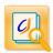 ���귽ͨѶ¼4.31 �ٷ���