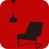 ů�ҿͻ�������v1.7.0 ��׿��