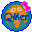 С��QQ�ռ��ѯ����1.0 ��ɫ��