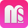 ����app����v1.6.6 ��׿��