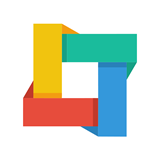 ѧ��ħ����ҵPC��1.1 �ٷ�����