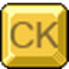 Comfort Keys Pro��ݼ���������7.3.7.0 ��Ѱ�