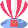 ������app����v5.1.3 ��׿��