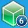 MetaProducts Offline Explorer Enterprisev6.9.4228 ��Ѱ�