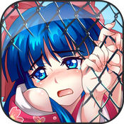 �����������޽�Ҵ浵����1.0.102 �ٷ���
