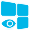 win10��˽��������SODAT Privacy Protection Tool1.0 �ٷ���