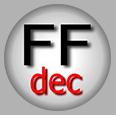 JPEXS Free Flash Decompiler6.0.2 ��Ѱ�