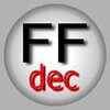 JPEXS Free Flash Decompiler6.0.2 ��Ѱ�