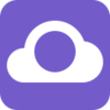 ˽����ƽ̨owncloud8.1.1 �ٷ���