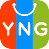 ���㹺app����v1.4.0
