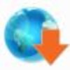 MassTube(Youtube��Ƶ������)12.9.3 ��Ѱ�