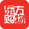 东方购物网上商城手机版下载v3.0.1 安卓版