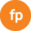 ʡī��ӡ��FinePrint8.35 �ƽ��