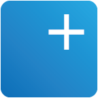 ��һ�ΰ�׿������v1.0.0