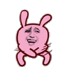 ��ݳ��������qq�������32��