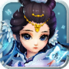���½����ٷ�������v1.2.0.0