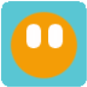 Media Player Codec Pack4.3.9 �ٷ���