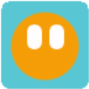 Media Player Codec Pack4.3.9 �ٷ���