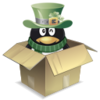 QQ��ǿ����NtrQQ3.72 ��ʽ��