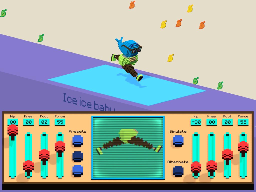 ƻ�����ƽ������v1.2 ����֤