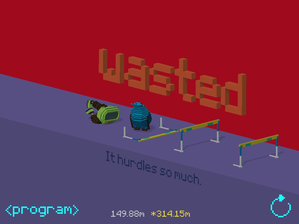 ƻ�����ƽ������v1.2 ����֤