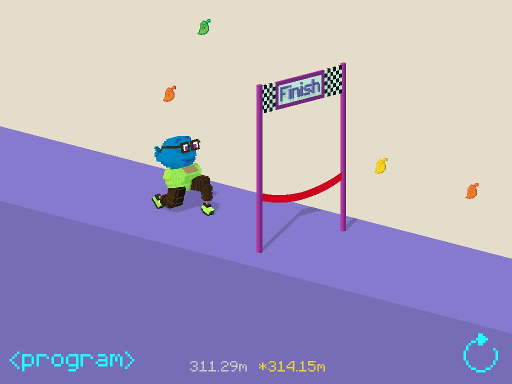 ƻ�����ƽ������v1.2 ����֤