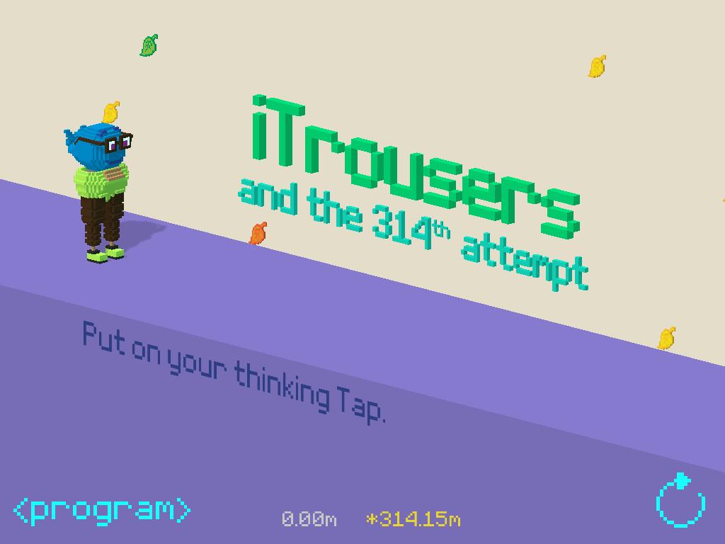 ƻ�����ƽ������v1.2 ����֤
