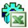 ��ǿExcel�ļ��ָ������ƽ��3.5