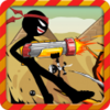 ����˳���޸İ�v1.0.1