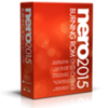 NERO����ý����װNero Multimedia Suite11.2 �ƽ��