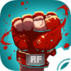 �ٱ�ȭ���ڹ��ƽ��v1.0.2