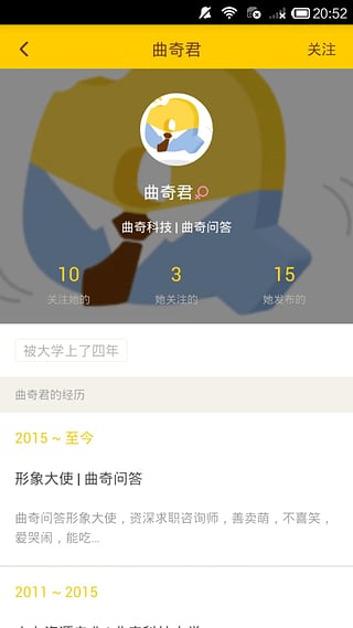�����ʴ�ٷ�������v1.2.2