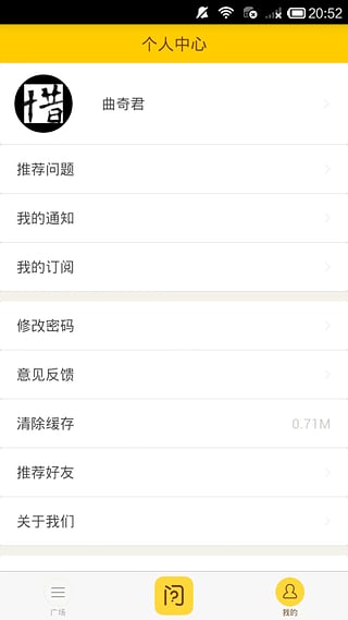 �����ʴ�ٷ�������v1.2.2