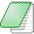 ���±�AkelPad 64λ4.97 �ٷ���