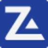 ��ѷ���ǽZoneAlarm Free Firewall14.0.5 �ٷ���