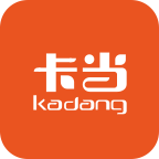 ����appv1.0 ��׿��