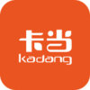 ����appv1.0 ��׿��