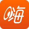 �˼ҹٷ�����v1.0.3 ��׿��