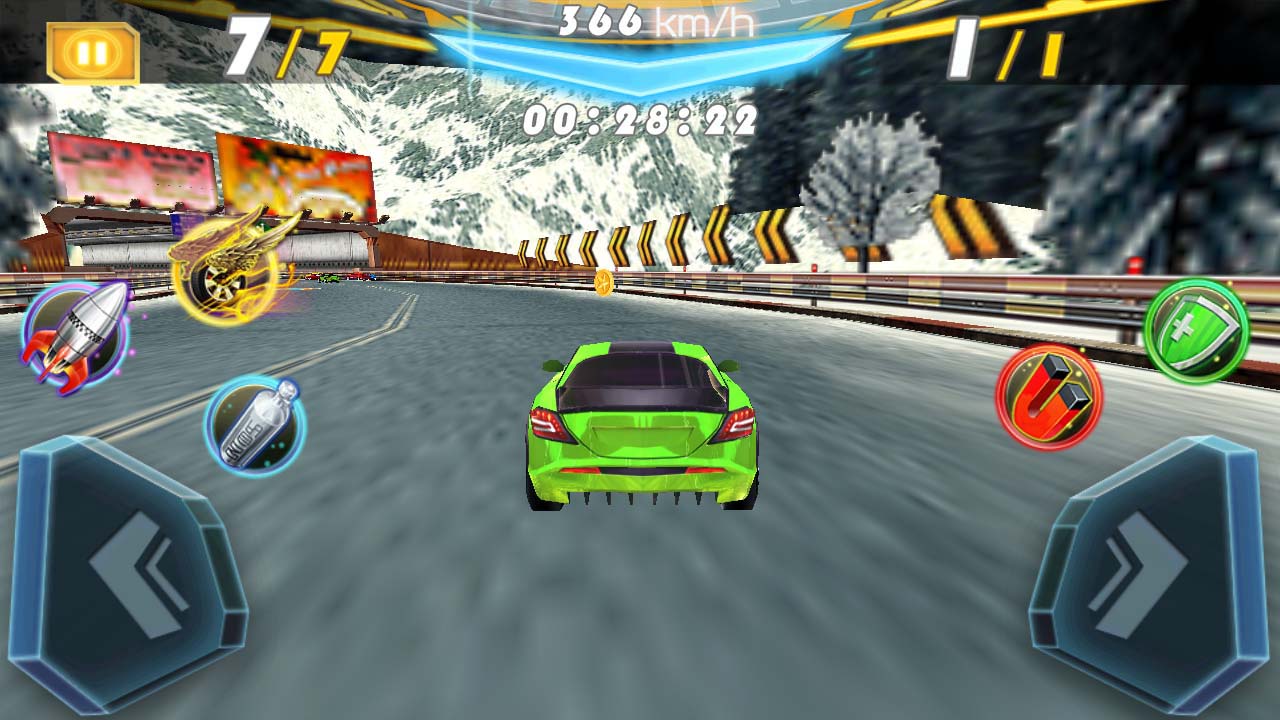 �ٶ����������޽�Ұ�����v1.0