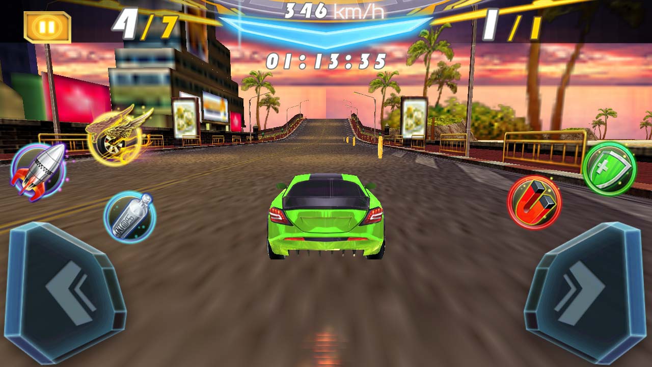 �ٶ����������޽�Ұ�����v1.0