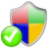 WSUS Offline Update10.2.1.707 ��ɫ��